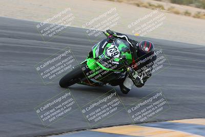 media/Jan-19-2024-Apex Assassins-CVMA Friday (Fri) [[74e94f2102]]/Racer 3/Session 4 Turn 6 Inside/
